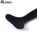 Silicone Lash Guard Makeup Mascara Shield Eye Mascara Applicator Comb Eyelash Curl Makeup Brush Hair Curler Cosmetic Tools 1pcs.
