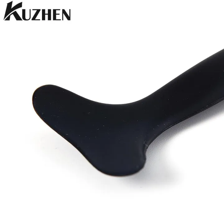 Silicone%20Lash%20Guard%20Makeup%20Mascara%20Shield%20Eye%20Mascara%20Applicator%20Comb%20Eyelash%20Curl%20Makeup%20Brush%20Hair%20Curler%20Cosmetic%20Tools%201pcs%20-%20Image%206