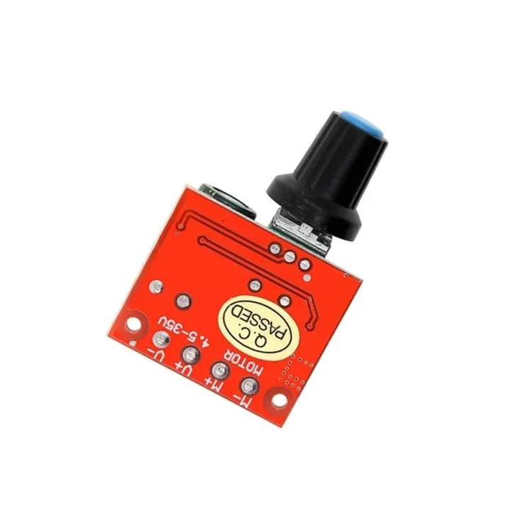 Mini%20DC-DC%204.5V-35V%205A%2090W%20PWM%20DC%20Motor%20Speed%20Controller%20Module%20Speed%20Regulator%20Control%20Adjust%20Board%20Switch%2012V%2024V%20PN35%20-%20Image%206