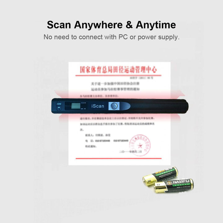 iScan%20Portable%20Scanner%20Mini%20Handheld%20Document%20Scanner%20A4%20Book%20Scanner%20JPG%20and%20PDF%20Format%20300/600/900%20DPI%20-%20Image%204