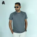 G-Star Summer Friendly Comfortable and Stylish T-shirt for Men. 