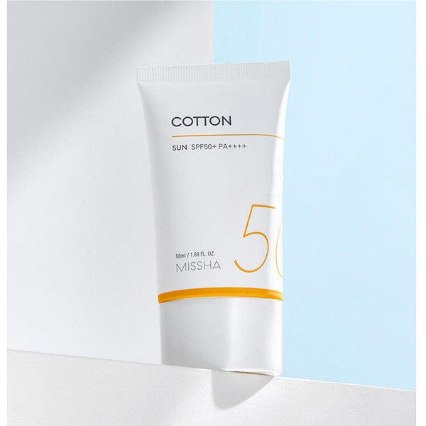 Missha%20All%20Around%20Safe%20Block%20Cotton%20Sun%20SPF50+%20(50ml)%20-%20Image%203