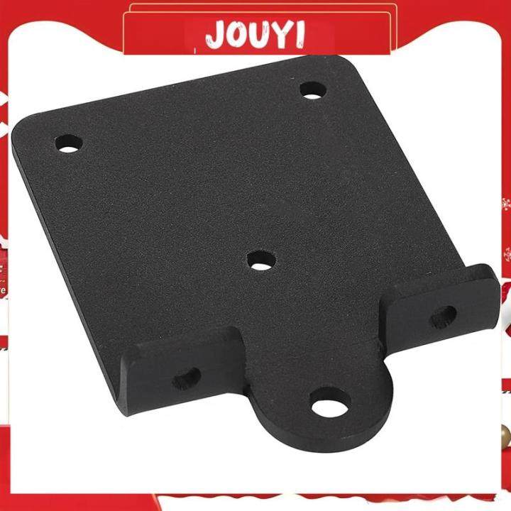 Heavy Punching Boxing Bag Hanger - Heavy Duty Bag Hanger Bracket