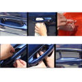 4pcs Anti Scratch Car Handle Inside Sticker - Car Accessories. 