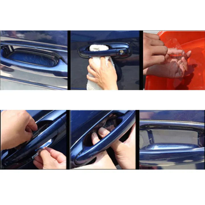 4pcs%20Anti%20Scratch%20Car%20Handle%20Inside%20Sticker%20-%20Car%20Accessories%20-%20Image%208