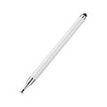 Universal 2 In 1 Stylus Pen For IP Pad Tablet Capacitive Screen Touch Pencil Layor. 