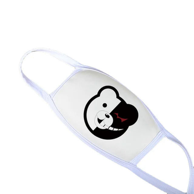 Danganronpa%20Anime%20Cosplay%20Monokuma%20Dust-proof%20and%20Anti-fog%20Masks%20Unisex%20Halloween%20Party%20Decoration%20Costume%20Accessories%20-%20Image%208