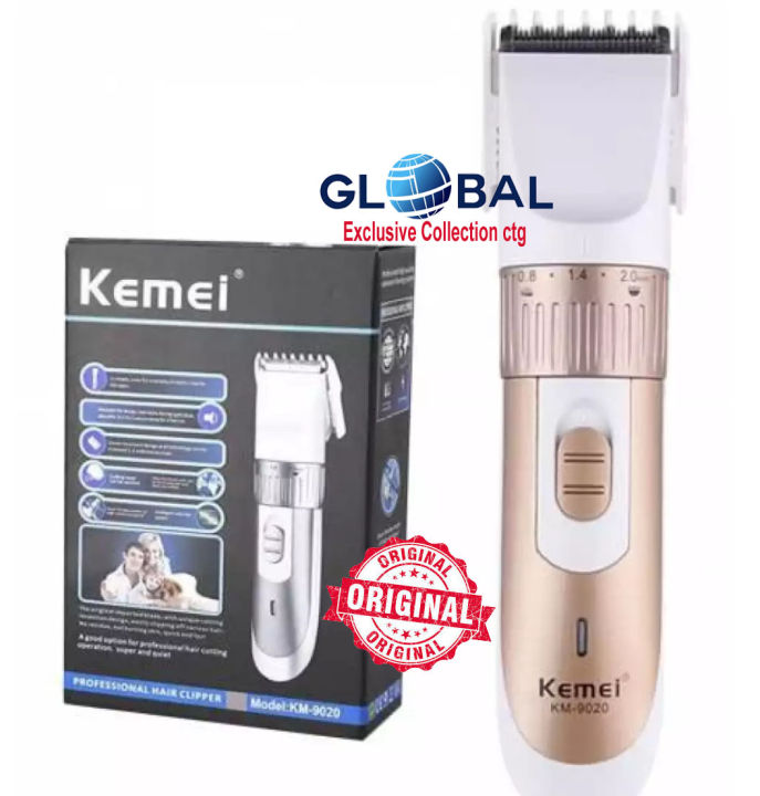 Kemei%20km%209020%20%E0%A6%AC%E0%A7%88%E0%A6%A6%E0%A7%8D%E0%A6%AF%E0%A7%81%E0%A6%A4%E0%A6%BF%E0%A6%95%20%E0%A6%B6%E0%A7%87%E0%A6%AD%E0%A6%BF%E0%A6%82%20%E0%A6%9F%E0%A7%8D%E0%A6%B0%E0%A6%BF%E0%A6%AE%E0%A6%BE%E0%A6%B0%20%E0%A6%9A%E0%A7%81%E0%A6%B2%E0%A7%87%E0%A6%B0%20%E0%A6%95%E0%A7%8D%E0%A6%B2%E0%A6%BF%E0%A6%AA%E0%A6%BE%E0%A6%B0%20%E0%A6%95%E0%A6%BE%E0%A6%9F%E0%A6%BF%E0%A6%82%20%E0%A6%AE%E0%A7%87%E0%A6%B6%E0%A6%BF%E0%A6%A8%20%E0%A6%A6%E0%A6%BE%E0%A6%A1%E0%A6%BC%E0%A6%BF%20%E0%A6%9F%E0%A7%8D%E0%A6%B0%E0%A6%BF%E0%A6%AE%E0%A6%BE%E0%A6%B0%20-%20Image%204