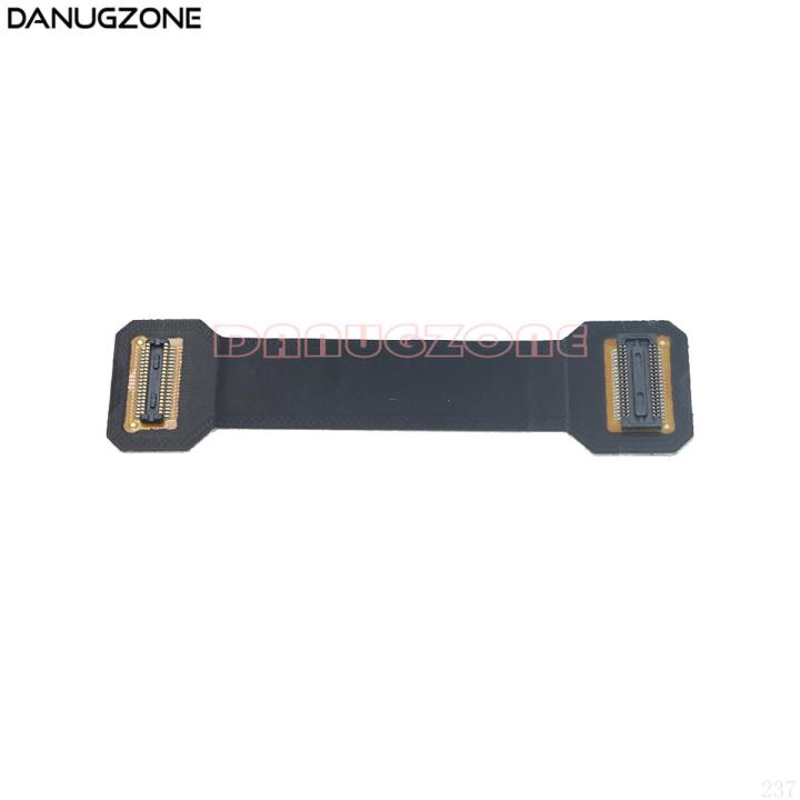 For Nokia 5200 5300 Flex Cable