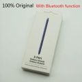 Original New Touch Pen Stylus S Pen For Samsung Galaxy Note 10 N970 Note 10 + Plus N975 With Bluetooth Function. 