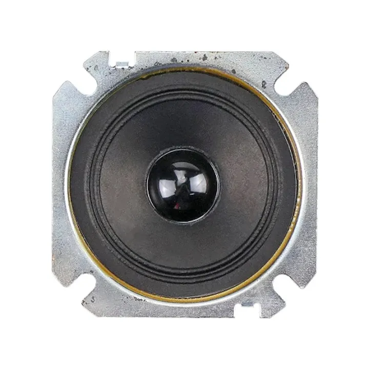 GHXAMP%202.5inch%20Tweeter%20Speaker%206Ohm%2030W%2060W%20Paper%20Cone%20Treble%20for%20Panasonic%202PCS%20-%20Image%205