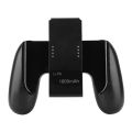 For Nintendo Switch Joy-Con Controller USB Charger Charging Dock Station Stand.