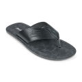 PARTHA Toe-Post Men's Sandal. 