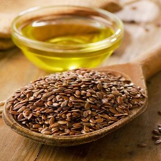 Flax%20Seed%20/%20Tisi%20(Tishi)%20-%201Kg%20-%20Image%202