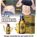 Shop Ginger Essential Oil,pet komanor tel/oil-anning Oil & Self Tanners-NR Mart-2024. 