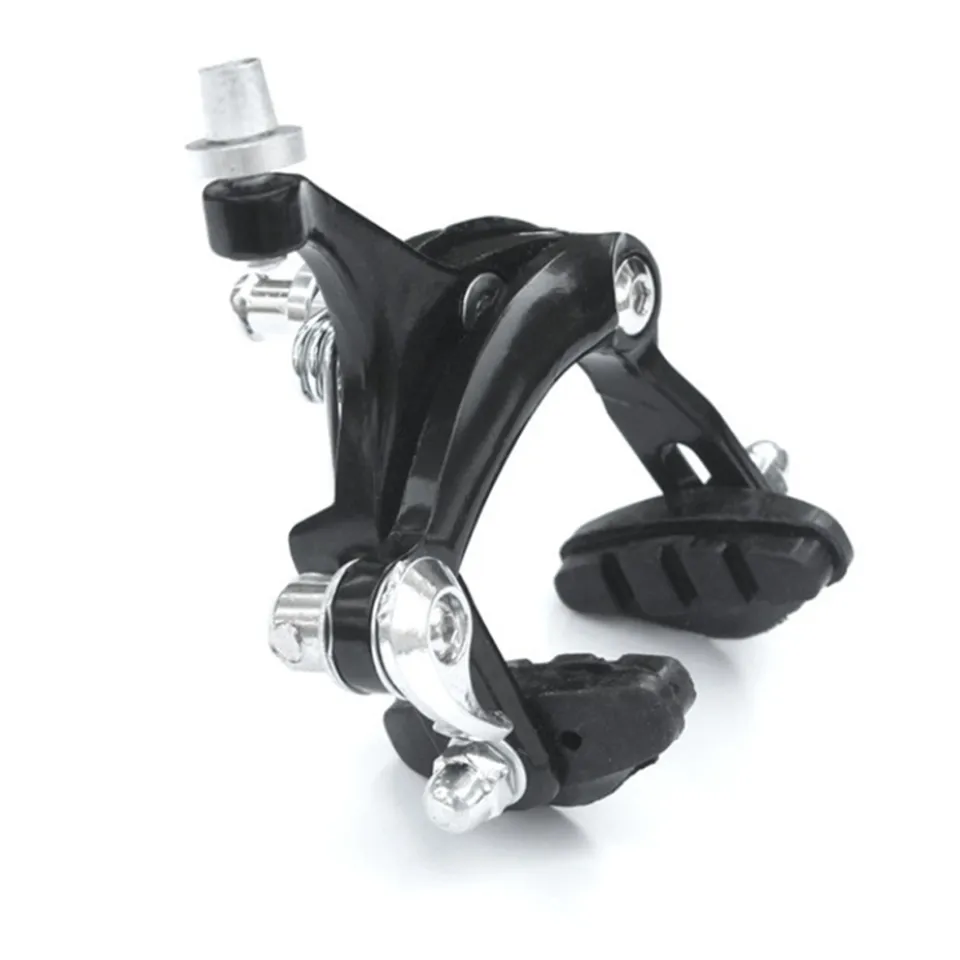 2X Road Bike Type C Brake Caliper Bicycle Brake Folding Bicycle