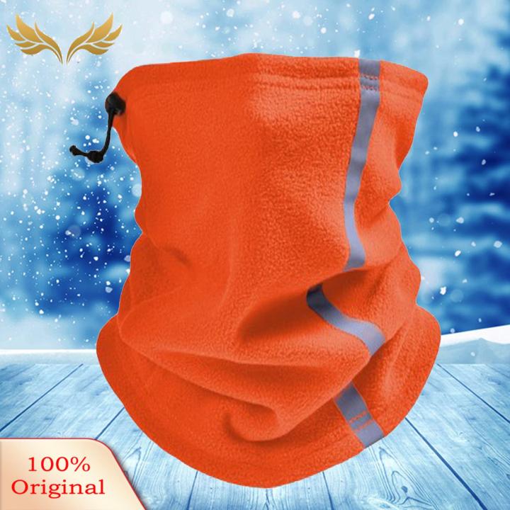 %E3%80%90COOL%E3%80%91%20SuperRide%20Neck%20Warm%20Thermal%20Scarves%20Keep%20Warmth%20Winter%20Fleece%20Neck%20Gaiter%20-%20Image%204