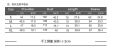 Royal Blue Wedding Tuxedo Shirt Men 2023 Brand Fashion Slim Fit Long Sleeve Mens Dress Shirts Business Casual Chemise Homme. 