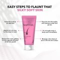 Namyaa Hair Removal Cream for Intimate Skin women 60gm. 