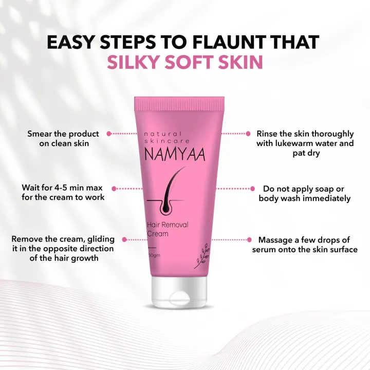 Namyaa%20Hair%20Removal%20Cream%20for%20Intimate%20Skin%20women%2060gm%20-%20Image%204