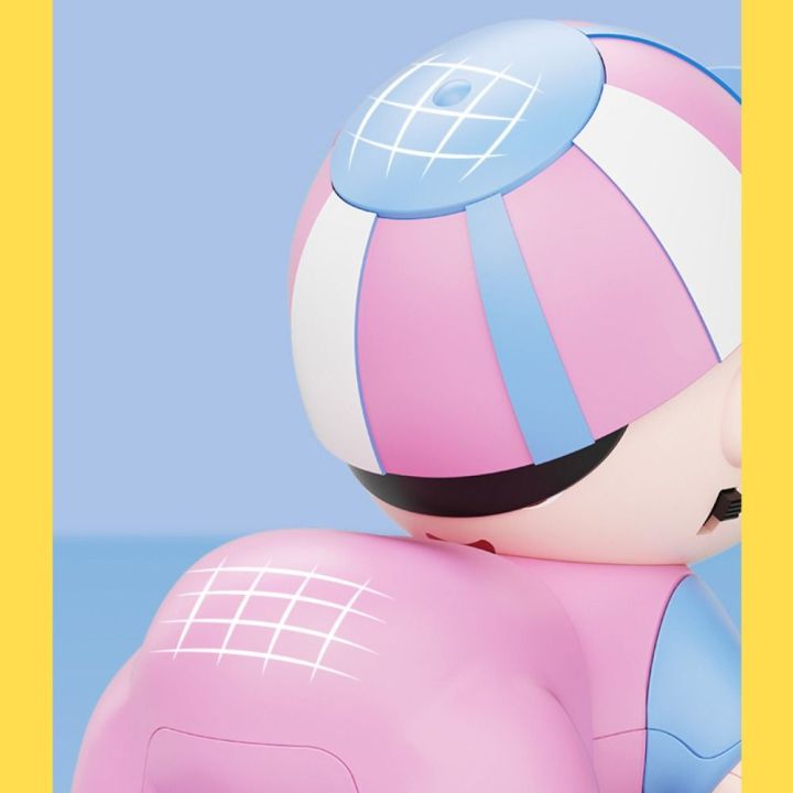 Cute%20Electric%20Baby%20Crawling%20Toys%20Learn%20To%20Climb%20Plastic%20Electric%20crawling%20doll%200-6-12Months%20Climb%20Educational%20Electric%20Baby%20Doll%20for%20Toddler%20-%20Image%203