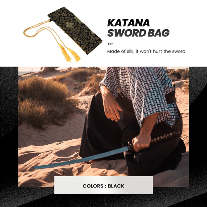 Katana%20Sword%20Bag%20Case%20For%20Samurai%20Sword%20Wakizashi%20Tanto%20-%20Image%205