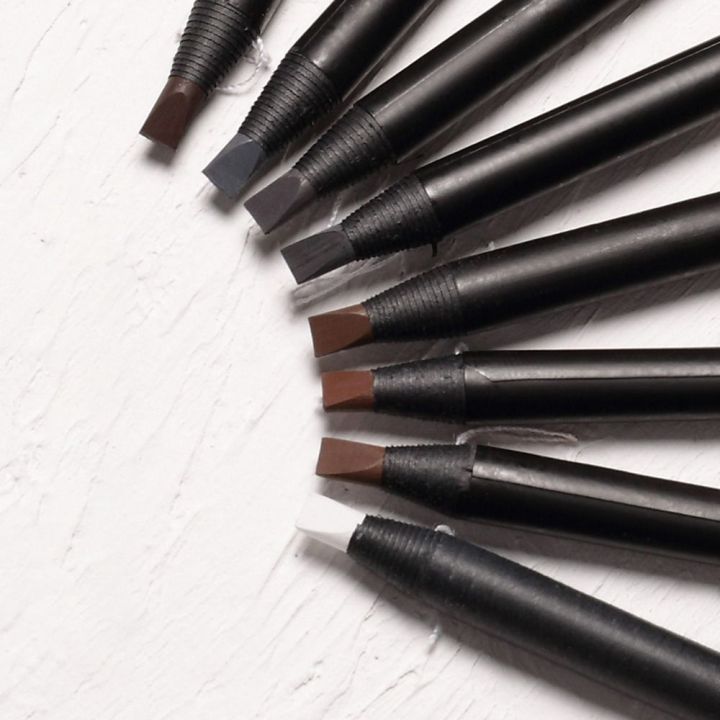 Portable%20Long%20Lasting%20Eyebrow%20Dyeing%20Cream%20Sweatproof%20Waterproof%20Eyebrow%20Gel%20Cream%20Multifunctional%20Smudge-proof%20Eyebrow%20Pencil%20Women%20-%20Image%208