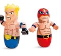intex Kids Punching Bag Boxing Bags.