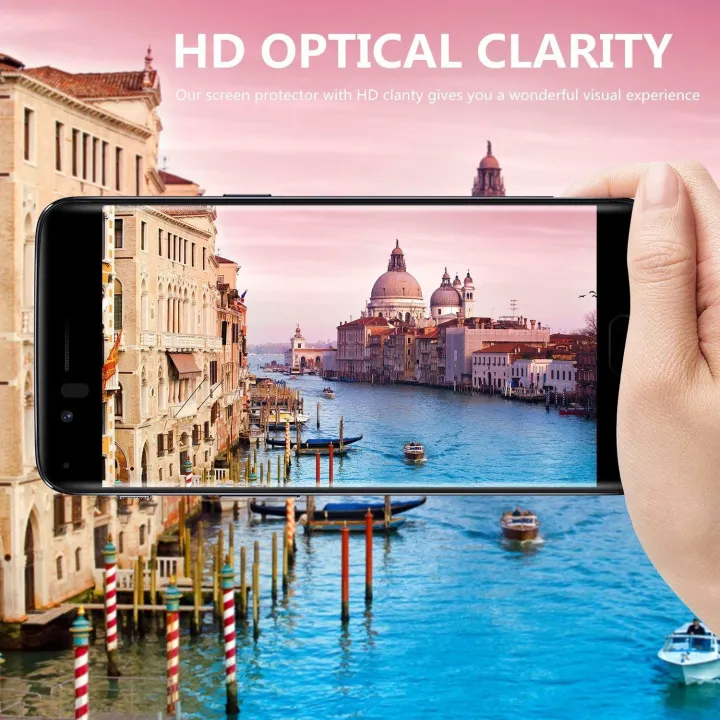 For%20Apple%20iPhone%20XR%20Front%20Screen%20Protector%20Ceramic%20Matte%20Anti-Fingerprint%20Screen%20Protector%20(Not%20Glass)%20-%20Image%204