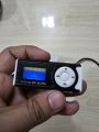 AR03 Mini MP3 Player With Display. 