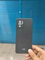Redmi note 10 / note 10s এর জন্য সিলিকন ব্যাক কভার (Back Case Cover For Smartphone). 