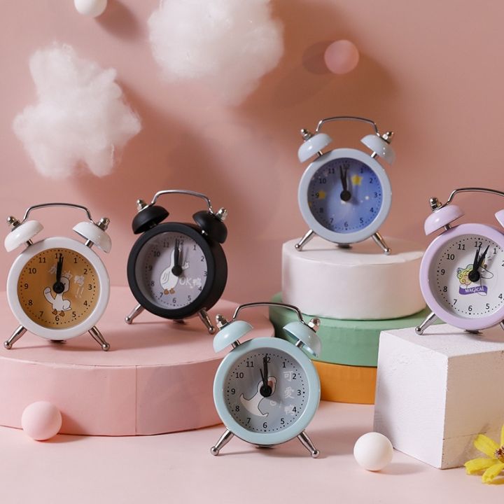 Mini%20Alarm%20Clock%20Electronic%20Round%20Number%20Double%20Bell%20Desk%20Table%20Digital%20Quartz%20Clock%20Home%20Decoration%20Retro%20Portable%20Cute%20Durable%20-%20Image%207