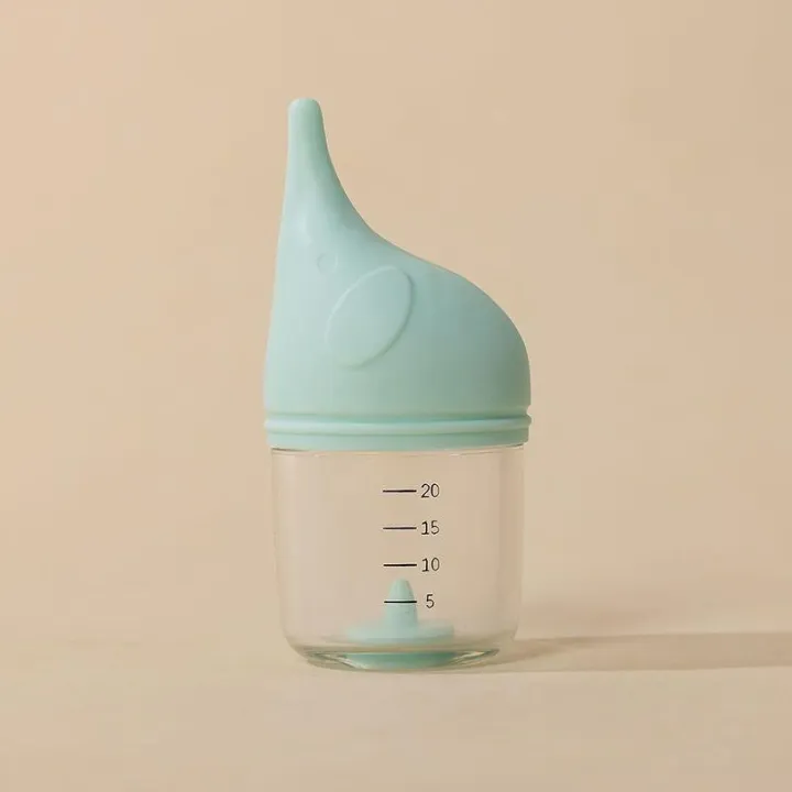 Pet%20silicone%20cat%20kitten%20and%20puppy%20pacifier,%20small%20milk%20bottle,%20dog%20water%20cup%20-%20Image%206