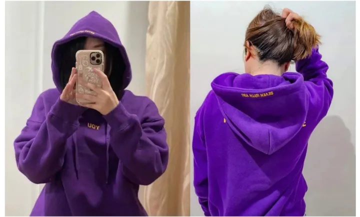 Original%20Design%20Jimin%20Hoodie%20Printed%20Seven%20With%20You%2013%20You%20Never%20Walk%20Alone%20Digital%20File%20Jimin%20Merch%20For%20Fans%20Card%20Sweatshirt%20-%20Image%203
