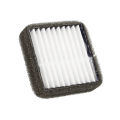 Replacement Filter For Car Purifier【Only Filter,Not Include Car Purifier】 Purism. 
