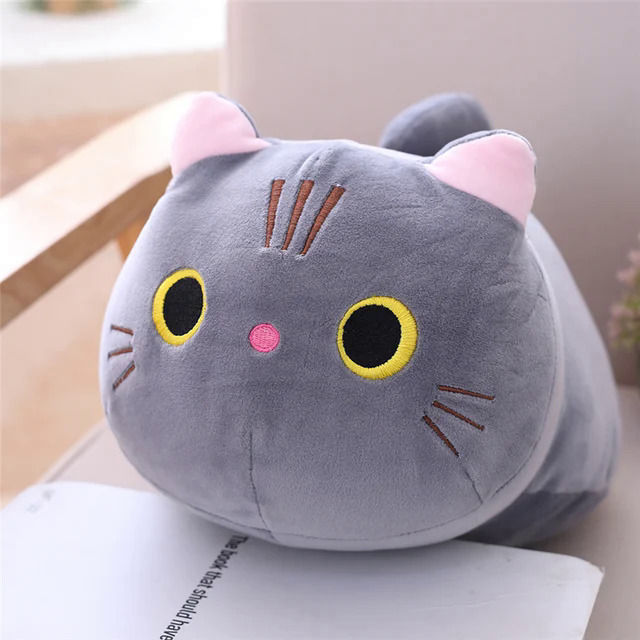 25cm%20Cute%20Soft%20Plush%20Cat%20Pillow%20Cushion%20Kawaii%20Stuffed%20Animal%20Cat%20Plush%20Toy%20for%20Children%20Doll%20Kids%20Girls%20Birthday%20Gift%20Dislikelike%20-%20Image%207