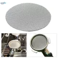 (New) bottomle portafilter filter baket epreo machine portafilter baket coffee filter EAD for coffee maker epreo machine part. 