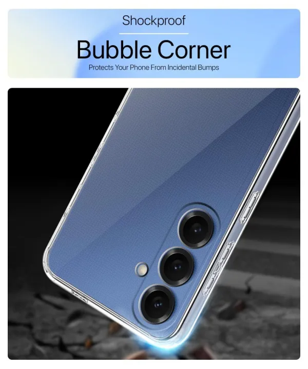 Samsung%20Galaxy%20S25%20Transparent%20Soft%20&%20Flexible%20TPU%20Mobile%20Back%20Cover%20-%20Image%205