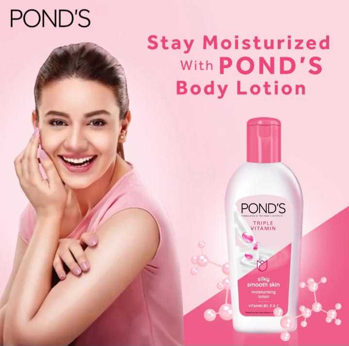 Pond's%20Body%20Lotion%20Moisturising%20100ml%20100%25%20original%20produts%20%20Brand.RD%20fashion%20bd,%20-%20Image%202