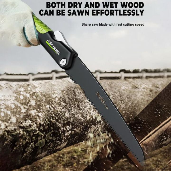 Foldable%20Pruning%20Saw%20Folding%20Woodworking%20Saw%20Woodworking%20Cutting%20Tool%20Sharp%20Folding%20Handle%20SK7%20Steel%20Camping%20Hand%20Saw%20(180mm/210mm/250mm/300mm%20Optional)%20-%20Image%208
