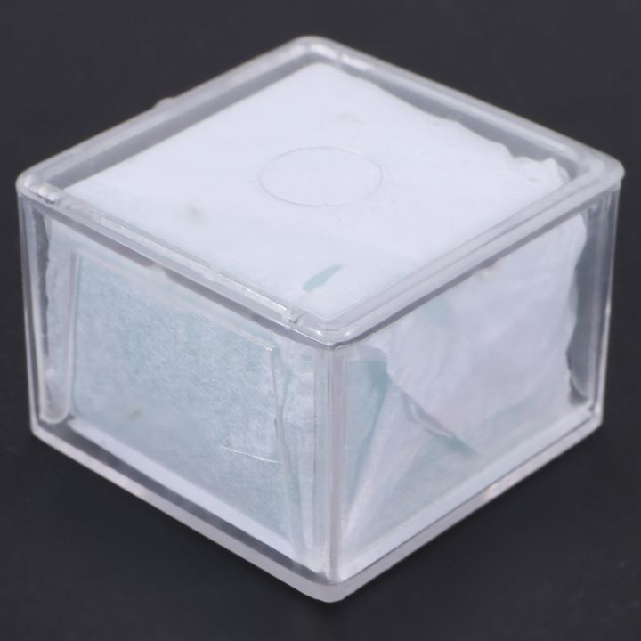 100pcs%20Transparent%20Slides%20Coverslips%2022x22mm%20For%20Microscope%20-%20Image%202