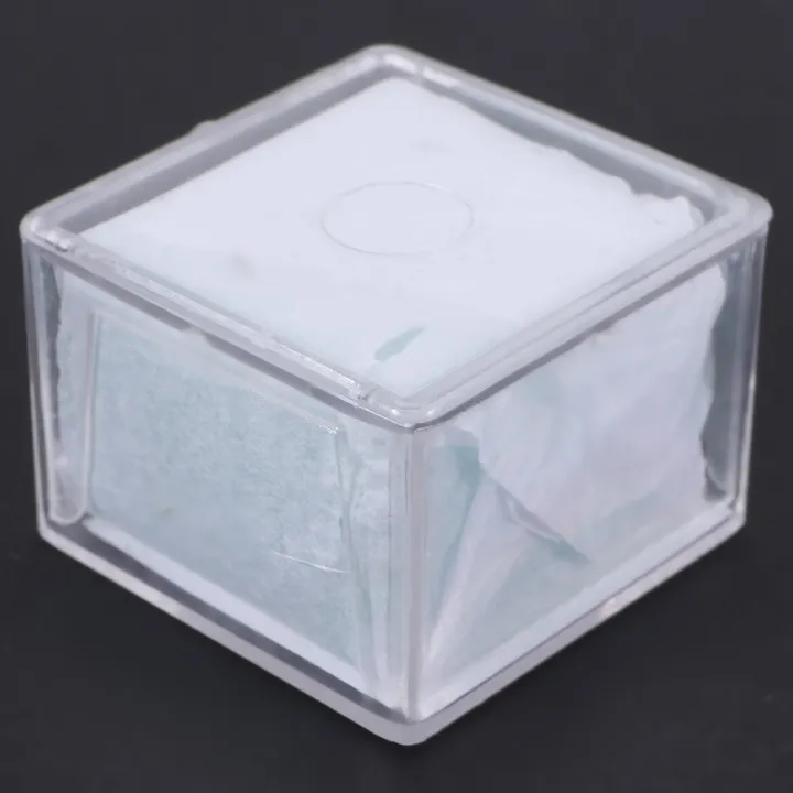 100pcs%20Transparent%20Slides%20Coverslips%2022x22mm%20For%20Microscope%20-%20Image%202
