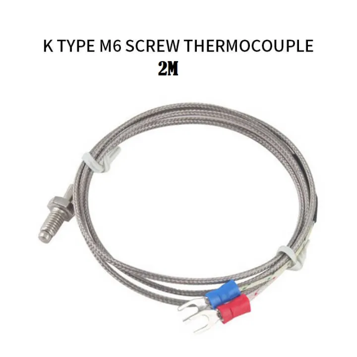K%20Type%20Thermocouple%20Sensor%202M%20Cablese%20Length%20K%20Type%20Thermistor%20Probe%20K%20Type%20Temperature%20Controller%20Thermocouple%20-%20Image%203