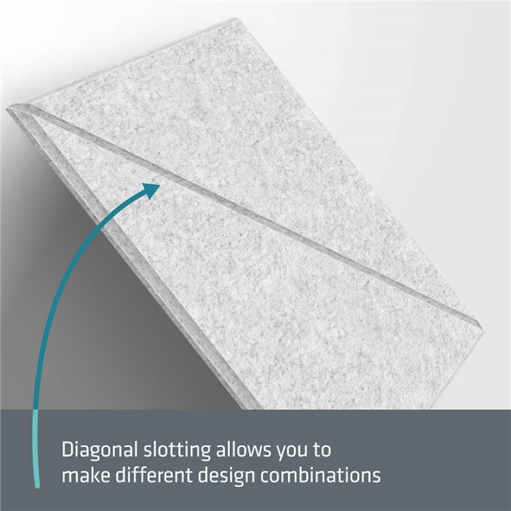 12%20Pack%20Acoustic%20Panels,%2012%20X%2012Inch%20Decorative%20Soundproofing%20Panels,%20Wall%20and%20Ceiling%20Acoustical%20Panels%20Silver%20Grey%20Durable%20-%20Image%202
