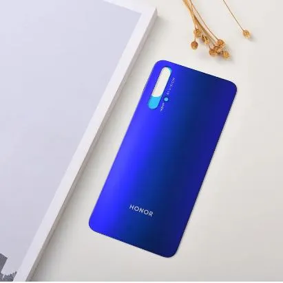 Huawei%20Honor%2020%203D%20Glass%20Battery%20Back%20Housing%20Rear%20Door%20Cover%20Replace%20Phone%20Cases%20For%20Honor%2020%20-%20Image%202