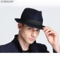 Fedora Hat For Men. 