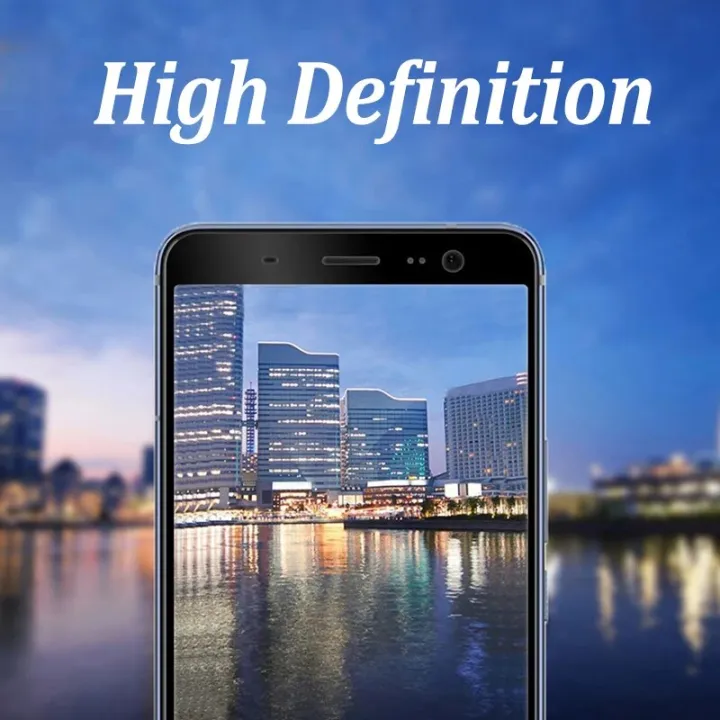 Full%20Cover%20Protection%20Tempered%20Glass%20for%20htc%20u11%20Screen%20Protector%20for%20HTC%20U11%20Plus%20U%20Ultra%20u%20play%20glass%20protective%20Film%20case%20-%20Image%202