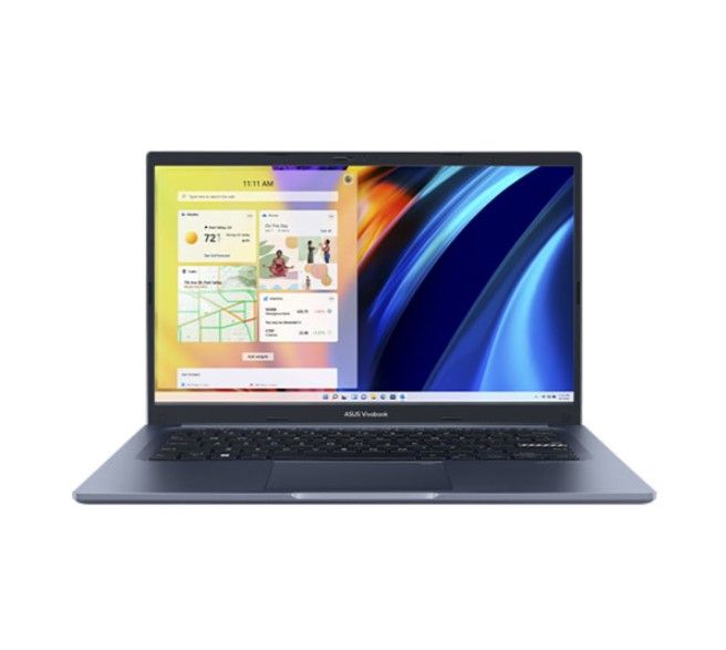 ASUS%20VivoBook%2015%20X1502ZA-BQ324W%2012th%20Gen%20Core%20i3-1220P%204GB%20RAM%20512GB%20SSD%2015.6%20Inch%20FHD%20Laptop%20-%20Image%202