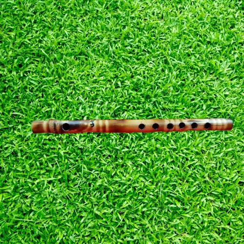 Bamboo%20flute%20Professional%20Musical%20Instrument%20One%20Piece%20-%20Image%204