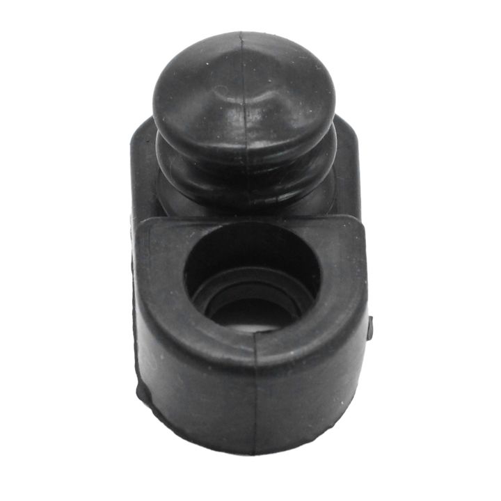 2X%20Door%20Switch%20Cover%20Rubber%2025368-6P000%20for%20Patrol%20Y60%20Y61%201988-2011%20Navara%201997-2008%20-%20Image%204